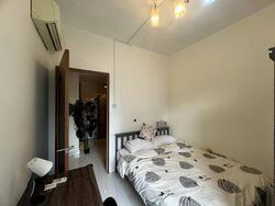 La Brisa (D14), Apartment #562548401